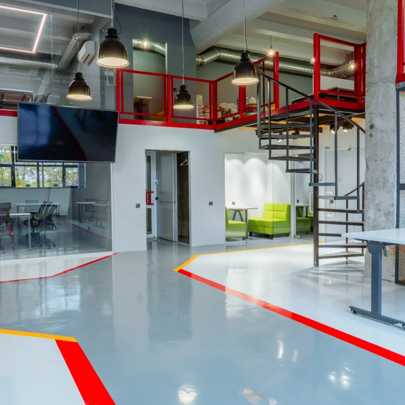 large-empty-modern-open-space-office-interior-2025-02-25-13-09-29-utc